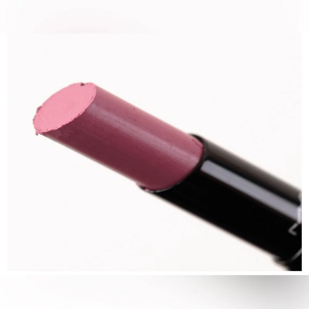 MAC NOCTURNAL INSTINCTS Mattene Lipstick. Limited Edition. NEW IN BOX.